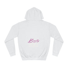 Load image into Gallery viewer, LIMITED EDITION VDAY 'GRAFITTI' Hoodie