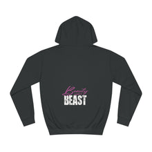 Load image into Gallery viewer, LIMITED EDITION VDAY 'XOXO' Hoodie