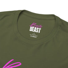 Load image into Gallery viewer, LOGO Tee