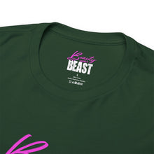 Load image into Gallery viewer, LOGO Tee