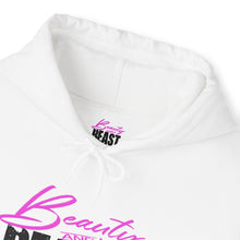 Load image into Gallery viewer, LOGO Hoodie