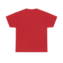 Load image into Gallery viewer, LOGO Tee