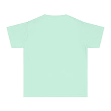 Load image into Gallery viewer, Youth LOGO Short Sleeve Tee