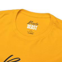 Load image into Gallery viewer, LOGO Tee