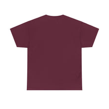 Load image into Gallery viewer, LOGO Tee