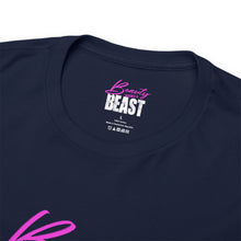 Load image into Gallery viewer, LOGO Tee