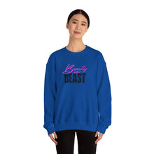 Load image into Gallery viewer, LOGO Crewneck Sweatshirt