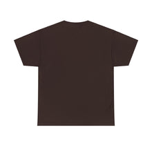 Load image into Gallery viewer, LOGO Tee
