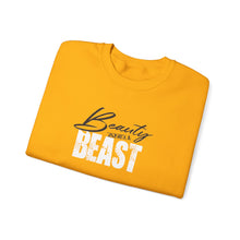 Load image into Gallery viewer, LOGO Crewneck Sweatshirt