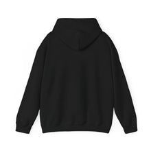 Load image into Gallery viewer, LIMITED EDITION 'LOSER' Hoodie