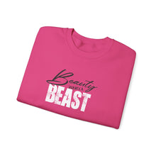 Load image into Gallery viewer, LOGO Crewneck Sweatshirt