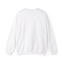 Load image into Gallery viewer, LOGO Crewneck Sweatshirt