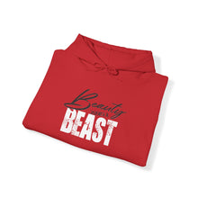 Load image into Gallery viewer, LOGO Hoodie