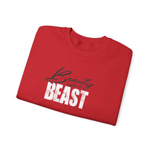 Load image into Gallery viewer, LOGO Crewneck Sweatshirt