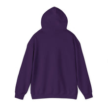 Load image into Gallery viewer, LOGO Hoodie