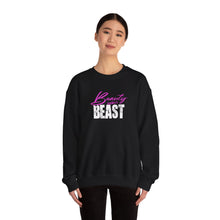 Load image into Gallery viewer, LOGO Crewneck Sweatshirt