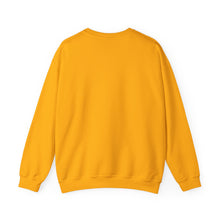 Load image into Gallery viewer, LOGO Crewneck Sweatshirt