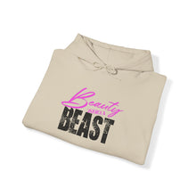 Load image into Gallery viewer, LOGO Hoodie