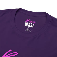 Load image into Gallery viewer, LOGO Tee