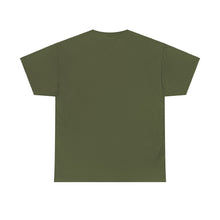 Load image into Gallery viewer, LOGO Tee
