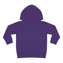Load image into Gallery viewer, Toddler LOGO Hoodie