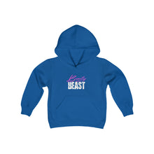 Load image into Gallery viewer, Youth LOGO Hoodie