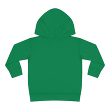 Load image into Gallery viewer, Toddler LOGO Hoodie