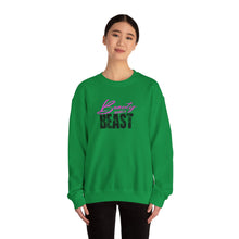 Load image into Gallery viewer, LOGO Crewneck Sweatshirt
