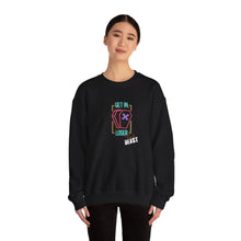 Load image into Gallery viewer, LIMITED EDITION 'LOSER' Sweatshirt