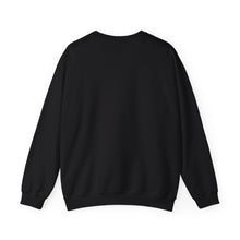 Load image into Gallery viewer, LIMITED EDITION 'LOSER' Sweatshirt