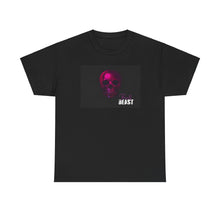 Load image into Gallery viewer, LIMITED EDITION 'SKULL' Tee