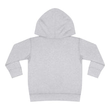 Load image into Gallery viewer, Toddler LOGO Hoodie