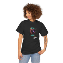 Load image into Gallery viewer, LIMITED EDITION 'LOSER' Tee