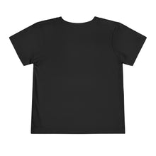 Load image into Gallery viewer, Toddler LOGO Short Sleeve Tee