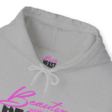 Load image into Gallery viewer, LOGO Hoodie