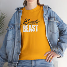 Load image into Gallery viewer, LOGO Tee