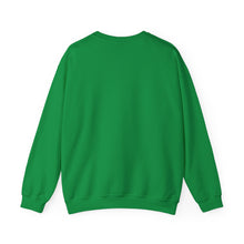 Load image into Gallery viewer, LOGO Crewneck Sweatshirt