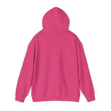 Load image into Gallery viewer, LOGO Hoodie