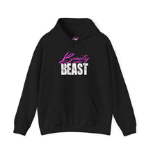 Load image into Gallery viewer, LOGO Hoodie