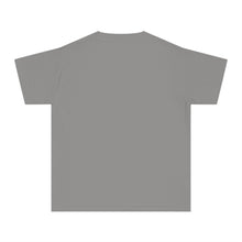 Load image into Gallery viewer, Youth LOGO Short Sleeve Tee