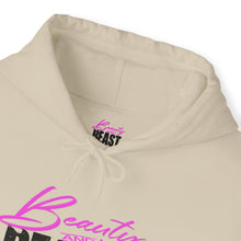 Load image into Gallery viewer, LOGO Hoodie