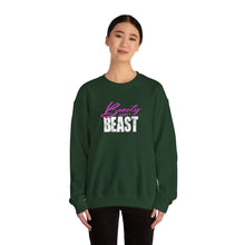 Load image into Gallery viewer, LOGO Crewneck Sweatshirt