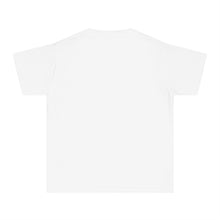 Load image into Gallery viewer, Youth LOGO Short Sleeve Tee