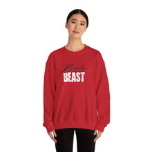 Load image into Gallery viewer, LOGO Crewneck Sweatshirt