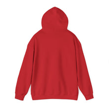 Load image into Gallery viewer, LOGO Hoodie