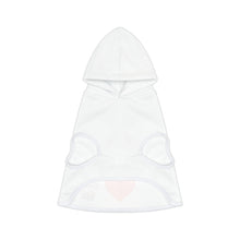 Load image into Gallery viewer, VDAY Pet Hoodie