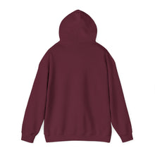 Load image into Gallery viewer, LOGO Hoodie