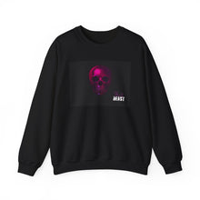 Load image into Gallery viewer, LIMITED EDITION 'SKULL' Sweatshirt