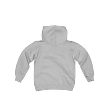 Load image into Gallery viewer, Youth LOGO Hoodie