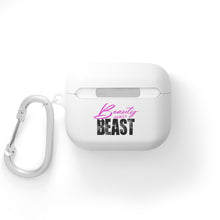 Load image into Gallery viewer, LOGO AirPods and AirPods Pro Case Cover